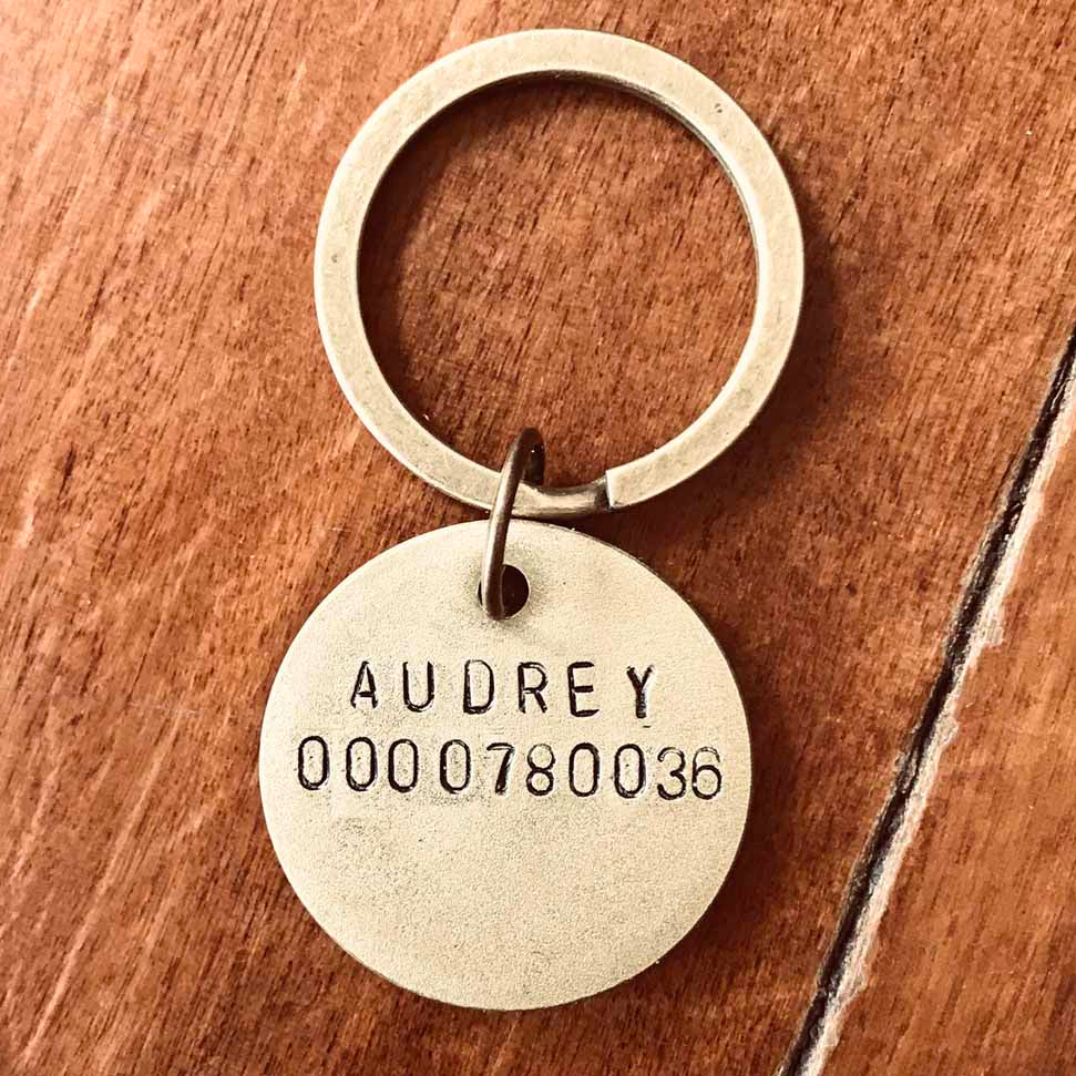 Black Lab Coffee essentials