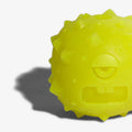 ROB THE MICROBE
